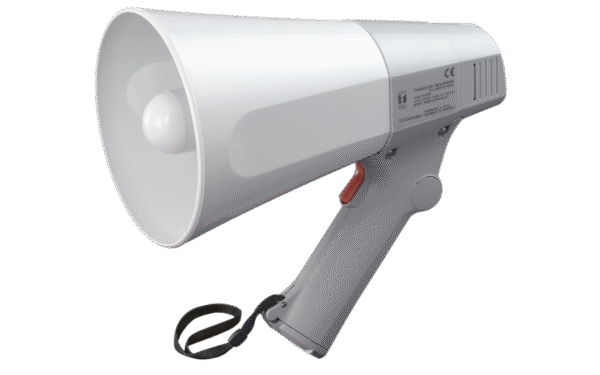 Megaphone Cầm Tay ER-520