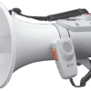 Megaphone Đeo Vai ER-2215