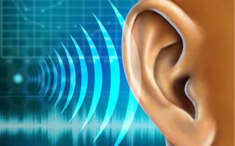 Repeat là gì trong âm thanh? Giải thích chi tiết & cách sử dụng Công dụng của chức năng Repeat – Khi âm nhạc cần được lặp lại