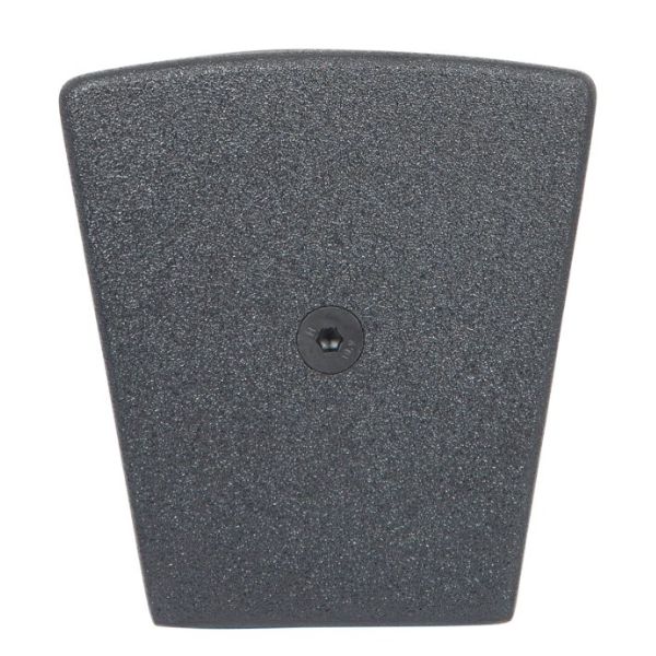 Loa Cột Crest Audio CPL 4L+