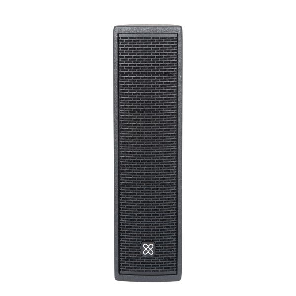 Loa Cột Crest Audio CPL 4L+