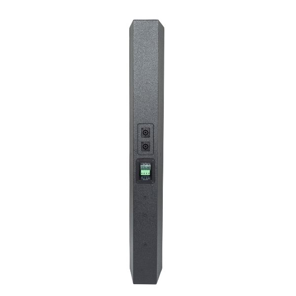 Loa Cột Crest Audio CPL 8L+
