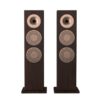 Loa Cột DBacoustic LX-SH28