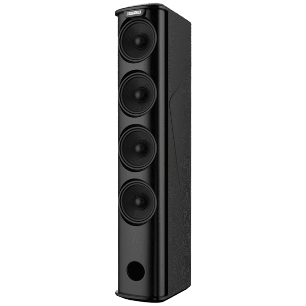 Loa Cột DSPPA DSP4300B
