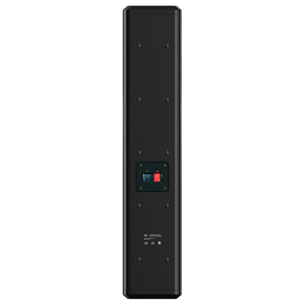 Loa Cột DSPPA DSP4300B