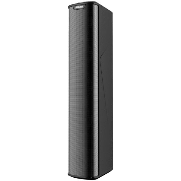 Loa Cột DSPPA DSP4300B