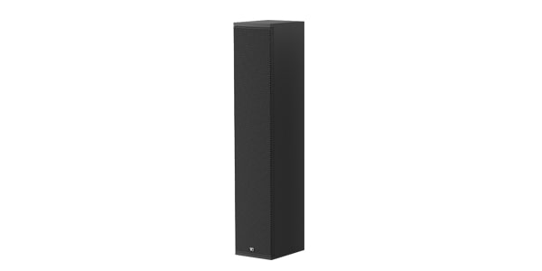 Loa-cot-ITC-TS-603C