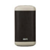 Loa Cột Inter-M CU-410FO
