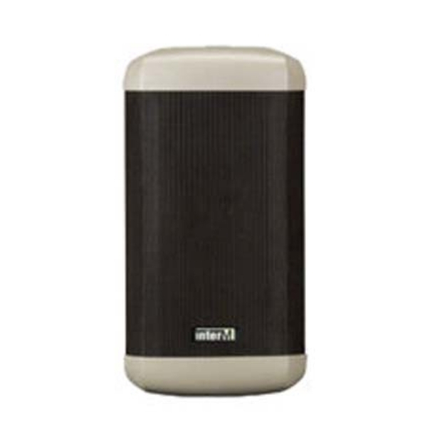 Loa Cột Inter-M CU-410FO