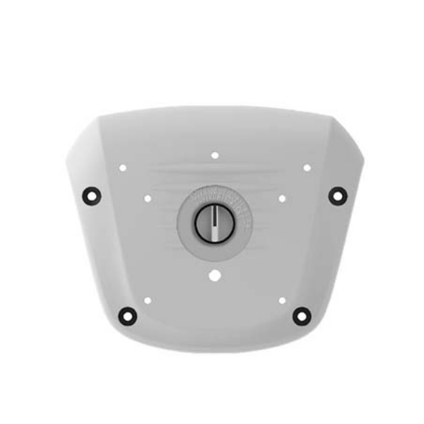 Loa Cột Inter-M CU-420FO