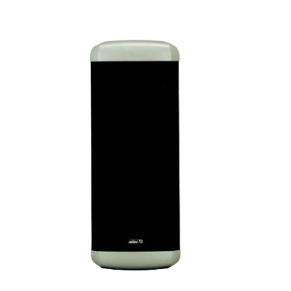 Loa Cột Inter-M CU-420FO