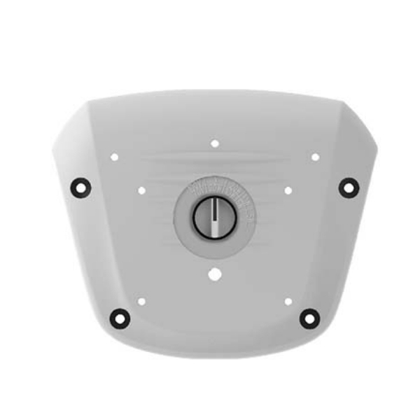 Loa Cột Inter-M CU-430F Loa Cột Inter-M CU-430F