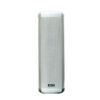 Loa Cột Inter-M CU-430F