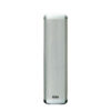 Loa Cột Inter-M CU-440F