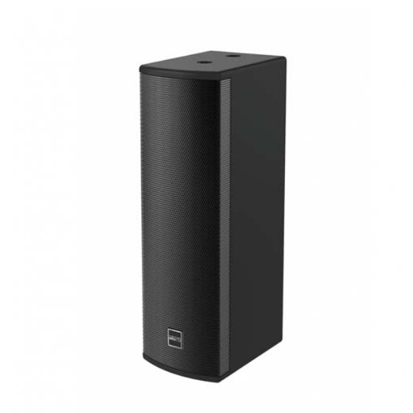 Loa Cột Inter-M CU-7060