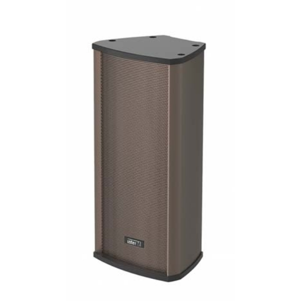 Loa Cột Inter-M CU-9030 Loa Cột Inter-M CU-9030