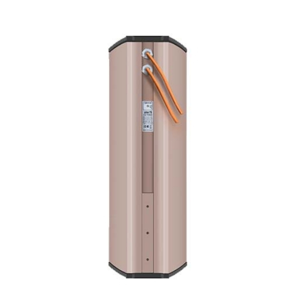 Loa Cột Inter-M CU-9060