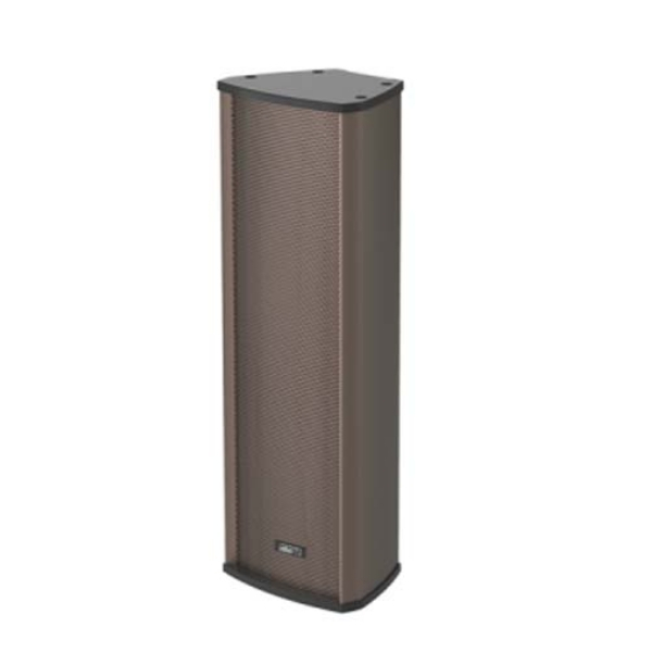 Loa Cột Inter-M CU-9060
