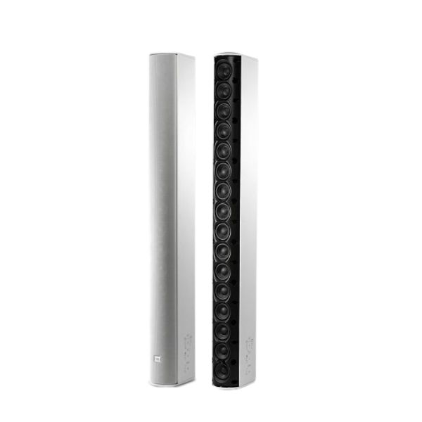 Loa Cột JBL CBT 100LA-1