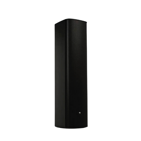 Loa Cột JBL CBT1000E