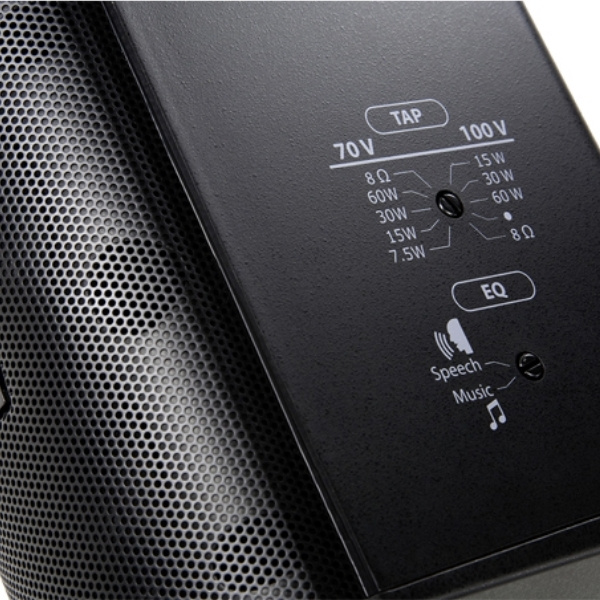 Loa Cột JBL CBT50LA-1
