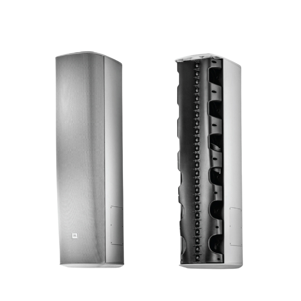 Loa Cộ JBL CBT1000-WH
