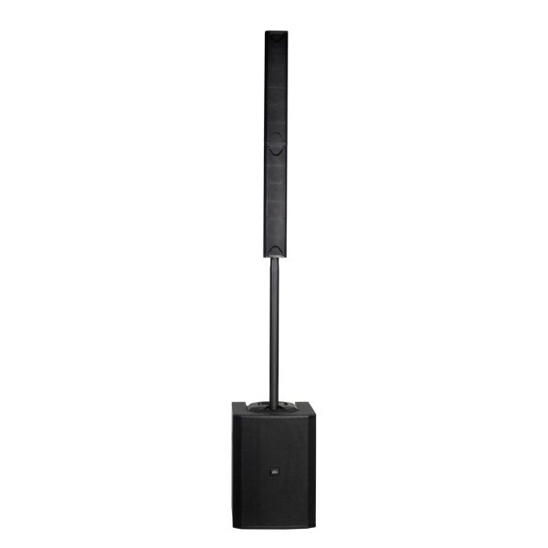 Loa Cột Peavey LN 1263