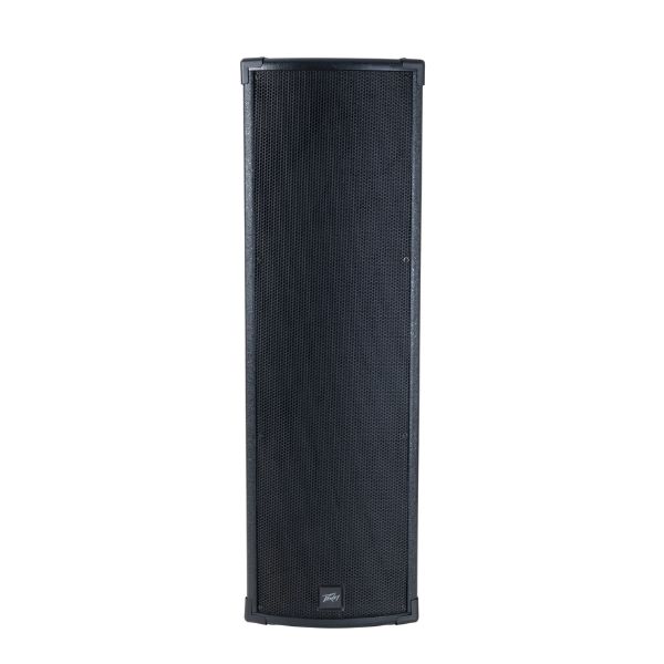 Loa Cột Peavey P2 BT