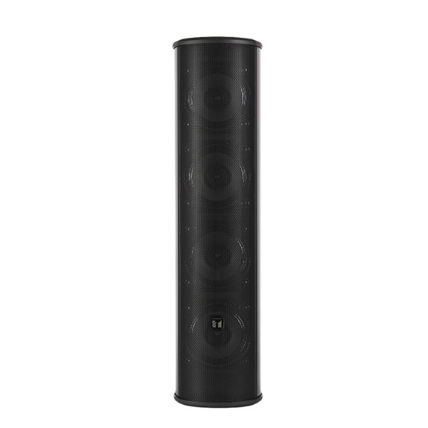 Loa Cột TOA TZ-207-AS