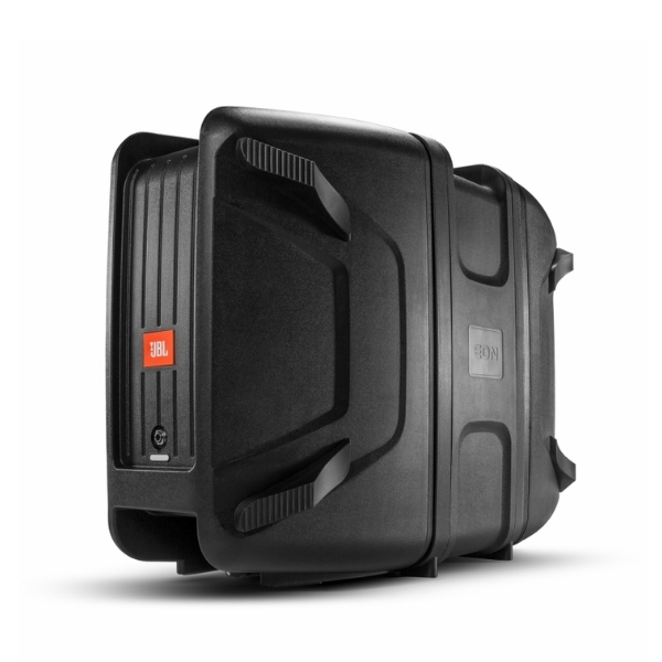 Loa Di Động JBL EON 208P Loa Di Động JBL EON 208P
