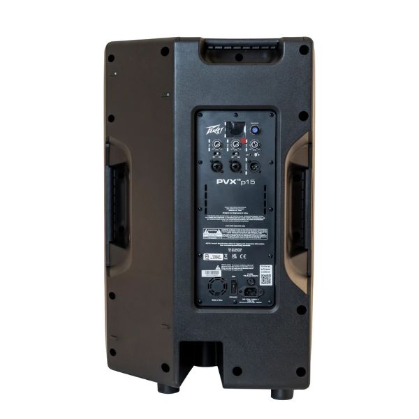 Loa Đi Động Peavey PVXp 15