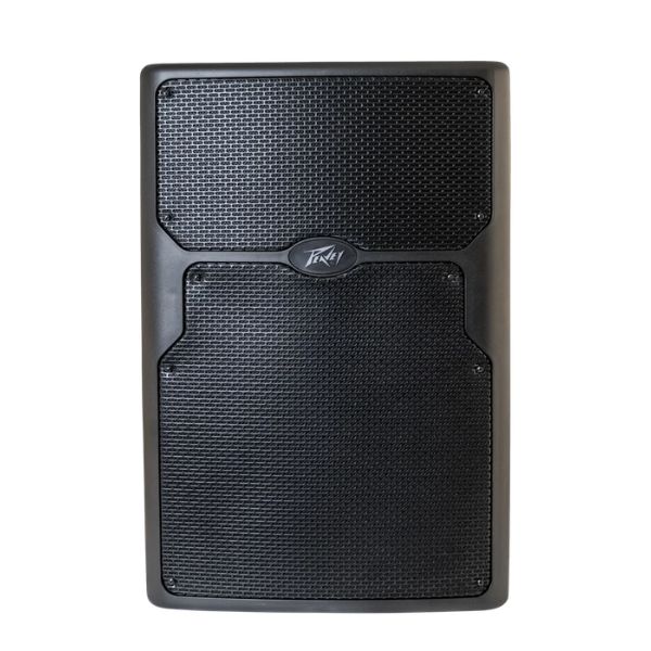 Loa Đi Động Peavey PVXp 15