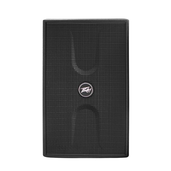 Loa Full Peavey Jazz 10