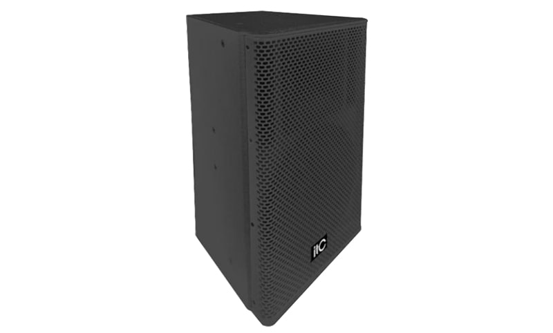Loa hội trường ITC TK-M15 thiết kế tỉ mỉ đến từng chi tiết, âm thanh bùng nổ, mạnh mẽ