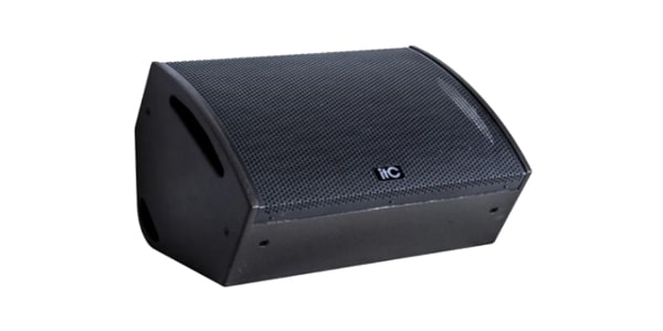 Loa treo tường ITC TS-115HT Loa-hoi-truong-ITC-TS-615T