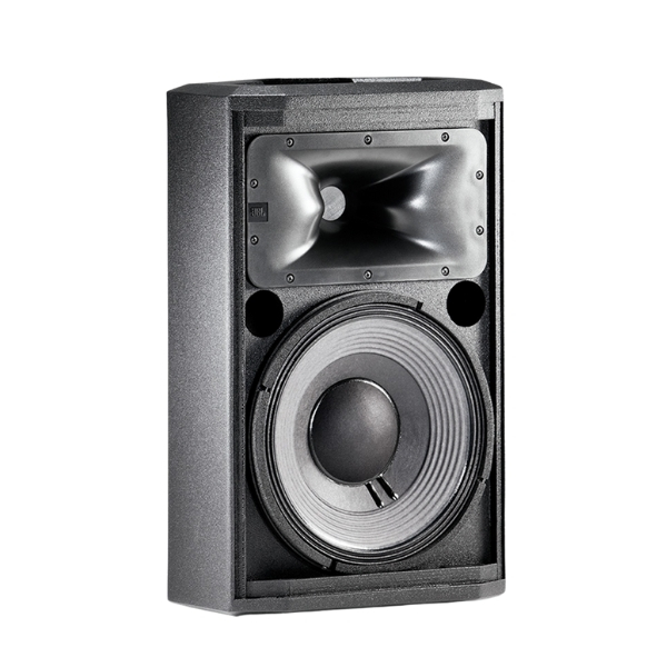 Loa Hội Trường JBL STX 812M Loa Hội Trường JBL STX 812M