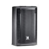 Loa Hội Trường JBL STX 812M