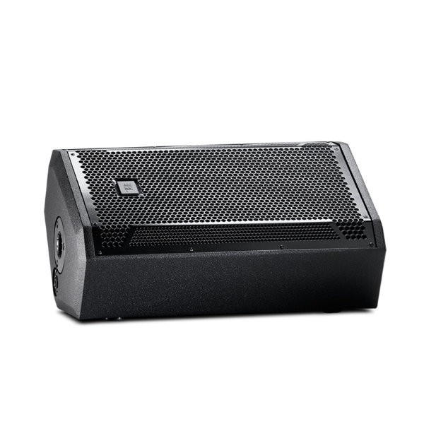 Loa Hội Trường JBL STX 812M Loa Hội Trường JBL STX 812M