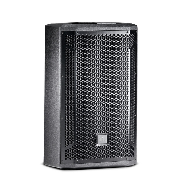 Loa Hội Trường JBL STX 812M Loa Hội Trường JBL STX 812M