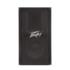 Loa Hội Trường Peavey PV 112 Loa Hội Trường Peavey PV 112