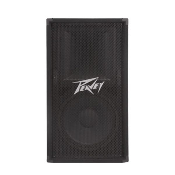 Loa Hội Trường Peavey PV 112