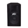 Loa Hội Trường Peavey PV 115