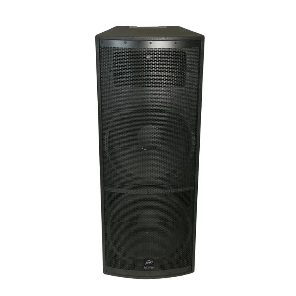 Loa Hội Trường Peavey SP 4