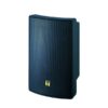 Loa Hộp TOA Q-BS-1030BL