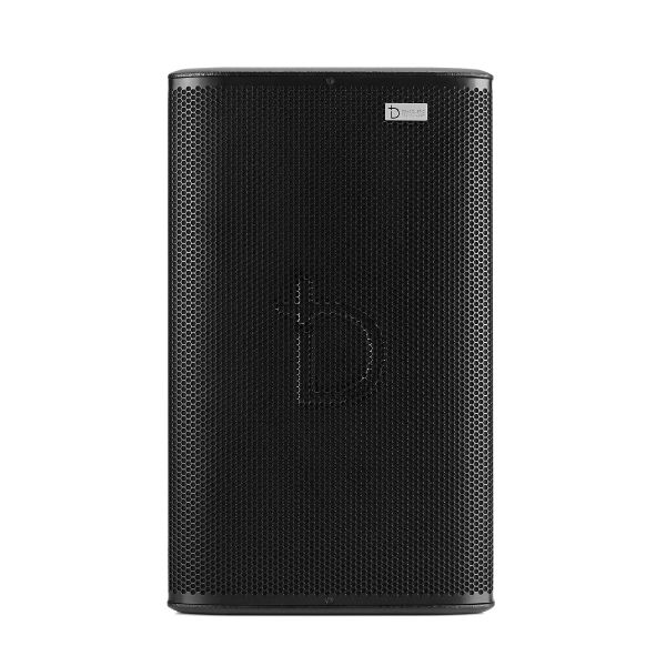 Loa Karaoke DBacoustic LX-S32 G2 Premium