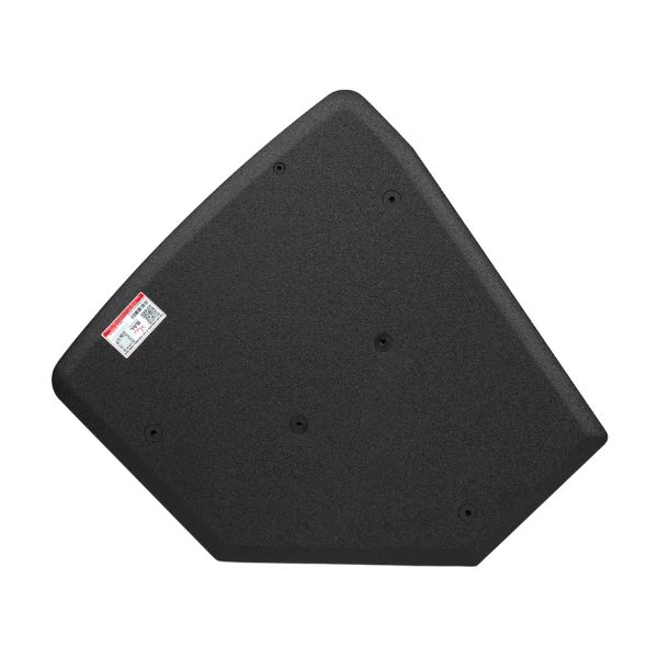 Loa Karaoke Felix FS-412M