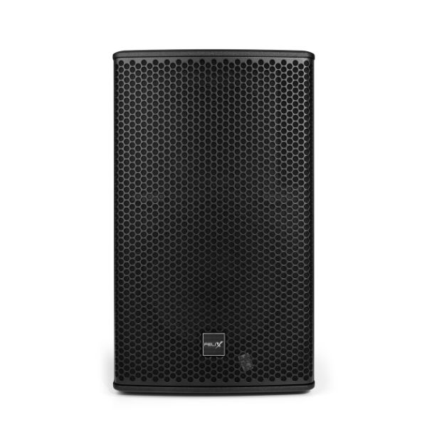 Loa Karaoke Felix FS-412M