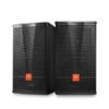 Loa Karaoke JBL CV1270