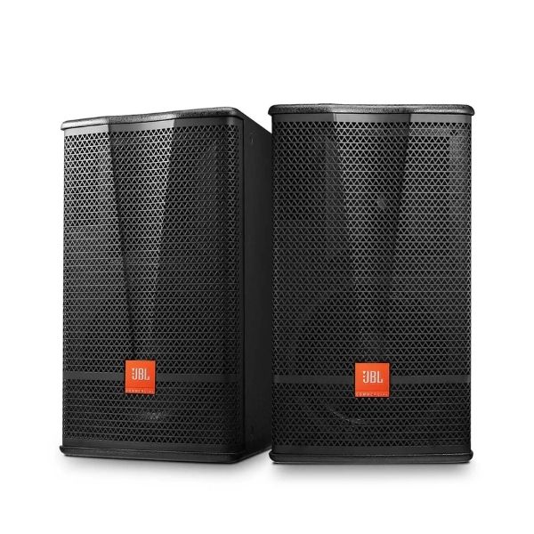 Loa Karaoke JBL CV1570