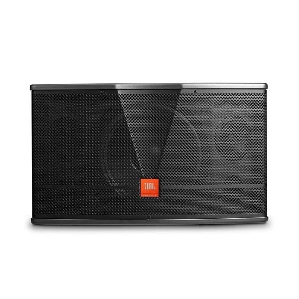 Loa Karaoke JBL CV1652T Loa Karaoke JBL CV1652T